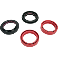 (image for) Moose Offroad Fork and Dust Seal Kit 0407-0100