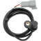 (image for) Electronic Speedometer Sensor 2210-0286