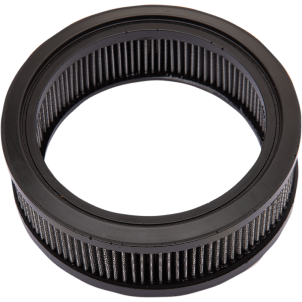 (image for) Drag Specialties Replacement Air Filter for S&S