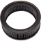 (image for) Replacement Air Filter for S&S