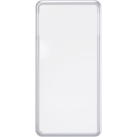 (image for) Weather Cover for Google Pixel 8 Pro