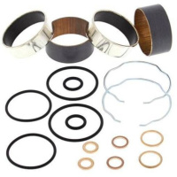 (image for) All Balls Fork Bushings Kit 599731