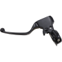 (image for) Mechanical Clutch Lever Assembly - Black