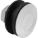(image for) Low Profile Attachment Assembly - Polished