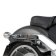 (image for) SLH Side Carrier - LH1 Right Side