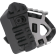 (image for) Brake Pedal Extension