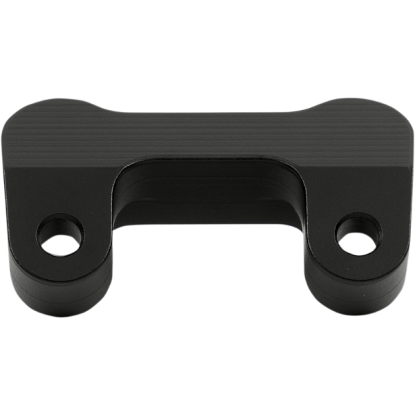 LA Choppers T-Bar Adapter