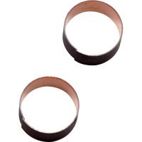 (image for) Race Tech Inner Fork Bushing (20mm wide)