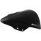 (image for) Zero Gravity SR Series Windscreen, Dark smoke