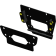 (image for) KFI Winch Mount 4505-1001