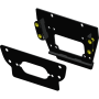 (image for) KFI Winch Mount 4505-1001
