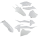 (image for) Complete Body Kit - White