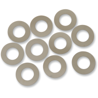 (image for) Spacer Shim 0.002"