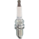 (image for) NGK Spark Plug - BKR7EKC-N