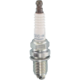 (image for) NGK Standard Spark Plug BKR7EKC-N