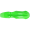 (image for) UFO Front Fender - KX green