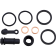 (image for) Front Brake Caliper Rebuild Kit