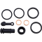 (image for) Front Brake Caliper Rebuild Kit