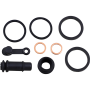 (image for) Front Brake Caliper Rebuild Kit