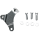 (image for) S&S Cycle T143 Long Block Engine 0933-0116
