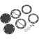 (image for) Vertex Fuel Pump Repair Kit - Mikuni DF 52 Original