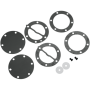 (image for) Round Fuel Pump Repair Kit