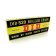 (image for) D.I.D 525STD Standard Non-O-Ring Chain - 110 Links