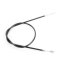 (image for) Motion Pro Clutch Cable - Yamaha YZ125 07-25, YZ125X 20-25