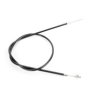 (image for) Motion Pro Clutch Cable - Yamaha YZ125 07-25, YZ125X 20-25