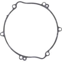 (image for) Vertex Outer Clutch Gasket Kit