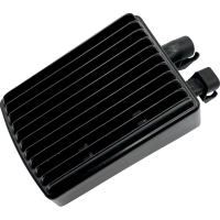 (image for) Regulator/Rectifier 2112-1671