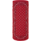 (image for) Polyester Motley Tube - Red paisley