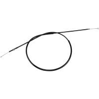 (image for) Clutch Cable for Honda VT750C/CA Shadow Aero 04-09