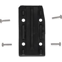 (image for) Replacement Insert - KTM, Black 23-25