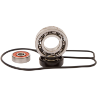 (image for) Hot Rods Water Pump Repair Kit