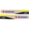 (image for) Suzuki Swingarm Graphics