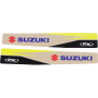 (image for) Suzuki Swingarm Graphics