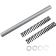(image for) Fork Spring - 1.0 KG/MM
