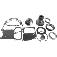 (image for) Cruise Drive Main Drive Gear Tapered Roller Bearing Kit