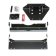 (image for) WARN ProVantage Front Plow Mount Kit