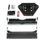 (image for) WARN ProVantage Front Plow Mount Kit