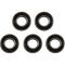 (image for) Front Wheel Bearing 5-Pack