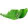(image for) Acerbis Skid Plate - KAWASAKI KX450 24-26 - Green