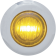 (image for) Amber LED w/ clear lens (Single Function)