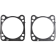 (image for) Cometic Base Gasket