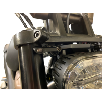 (image for) Kodlin Elypse 2-1 Turn Signals