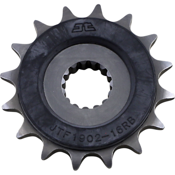 (image for) JT Sprockets 16T Front Sprocket