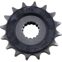 (image for) JT Sprockets 16T Front Sprocket