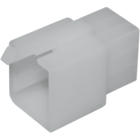 (image for) NAMZ ML 110 Series - 9-pin male coupler
