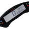 (image for) KOSO DB EX-02 Speedometer